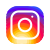 Link to Instagram