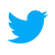 Link to Twitter