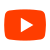 Link to Youtube