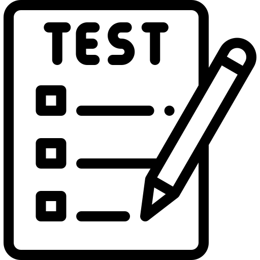 JLPT